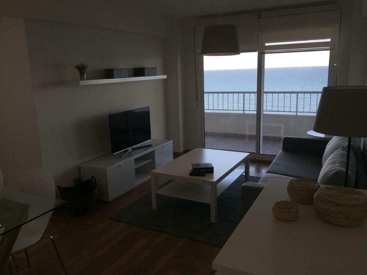 Apartamento Campello El Campello