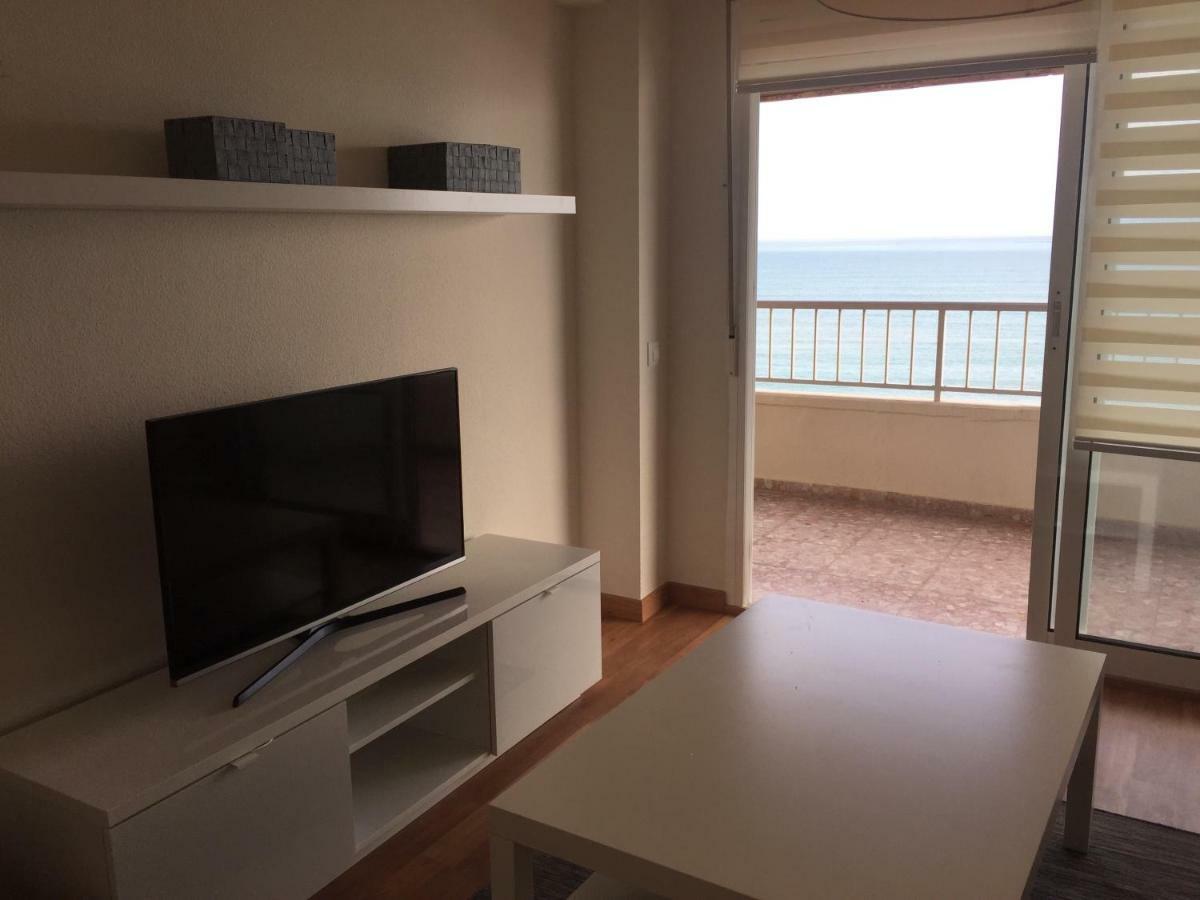 Campello