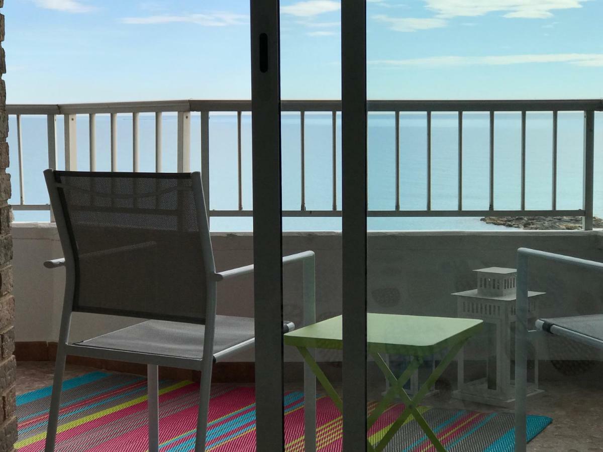 Apartamento Campello El Campello