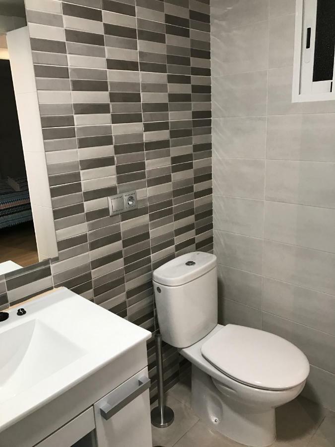 Apartamento Campello El Campello