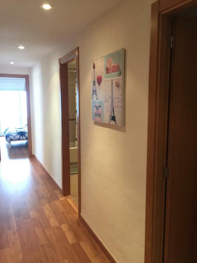 Apartment Campello