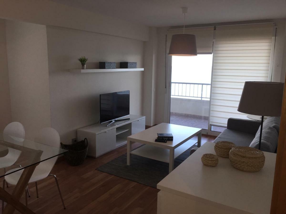 Apartment Campello El Campello