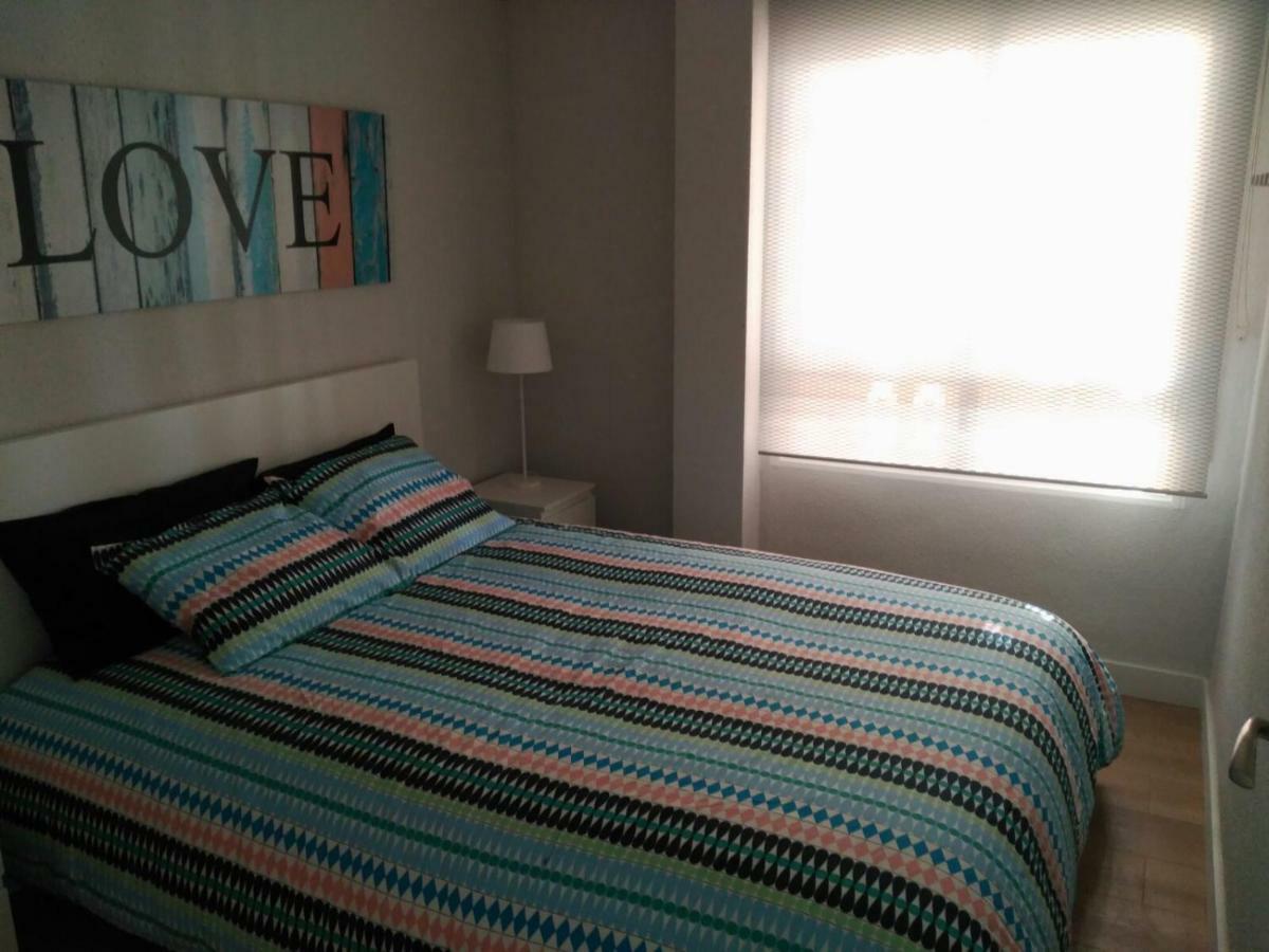 Apartment Campello
