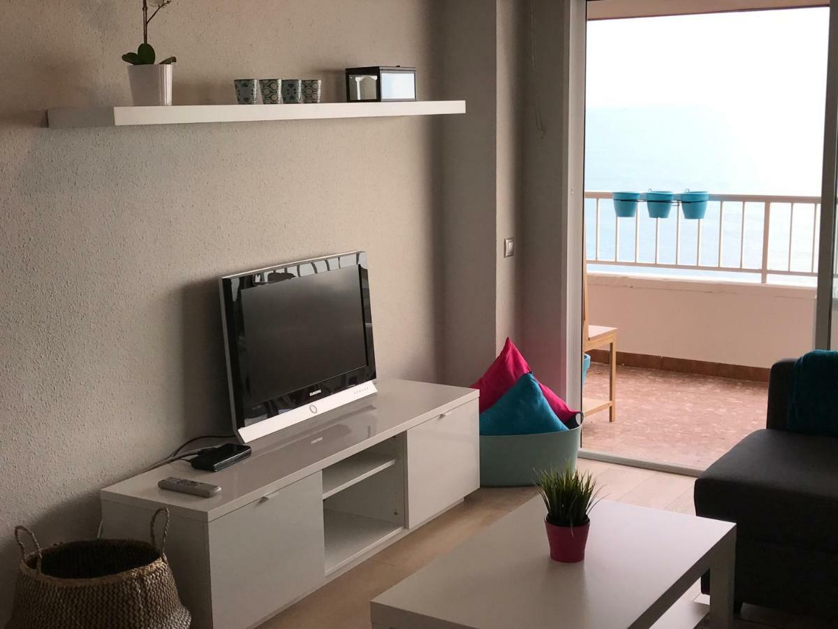 Apartment Campello