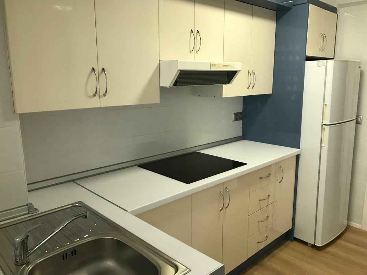 Apartment Campello