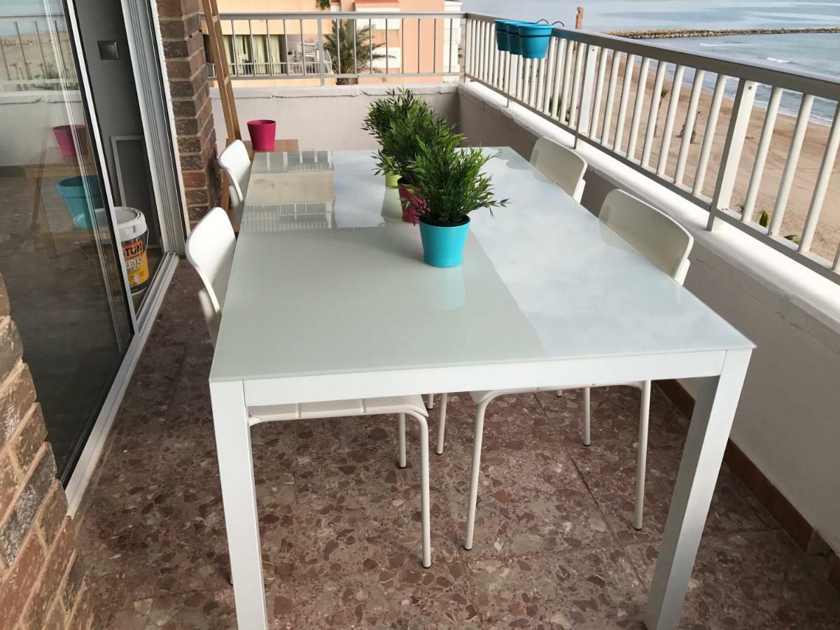 Apartment Campello El Campello