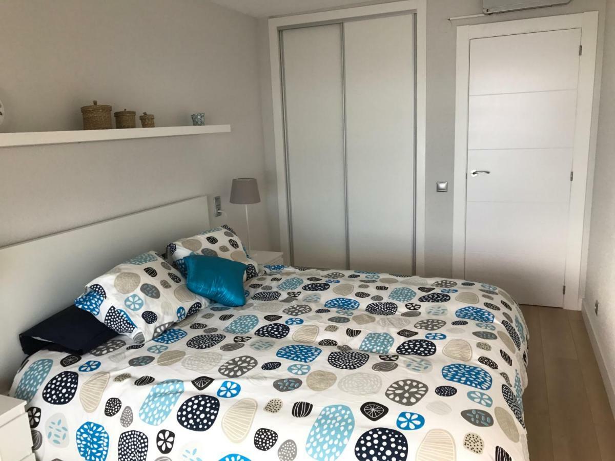 Apartment Campello