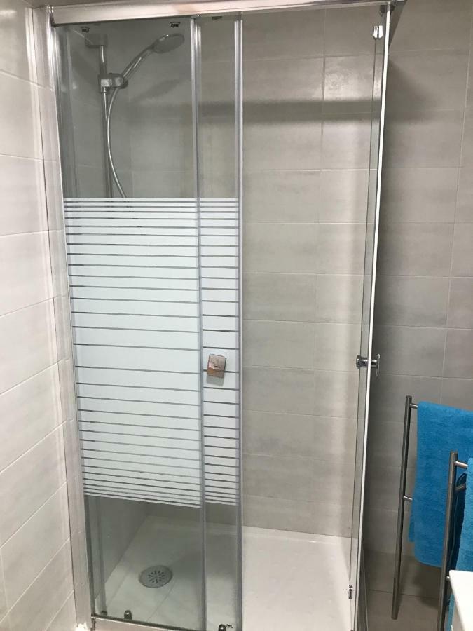 Apartment Campello